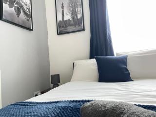 Marroway Shared House - Birmingham - 3