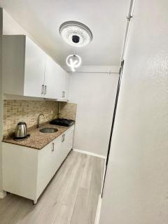 EYM Apart Hotel Nişantaşı - Istambul - 5