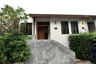 208 Ao Nang, Private Sea View Pool Villa - Krabi - 9