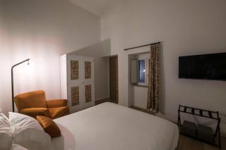 La casa di Nelly Boutique Apartment Napoli - Napels - 1