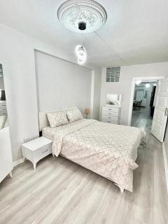 EYM Apart Hotel Nişantaşı - Istambul - 2