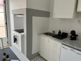 Graça - Apartamento - Lisboa - 4