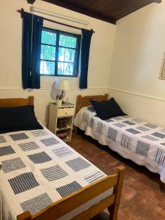 Chacra El Talero - 1