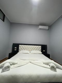 Hotel Silvio - Fier - 2