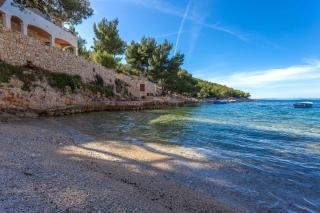 Apartment Zastupac 8761a - Hvar - 7