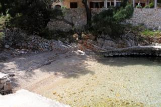 Apartment Zastupac 8761a - Hvar - 6