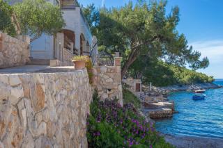 Apartment Zastupac 8761d - Hvar - 5