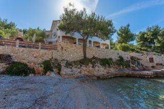Apartment Zastupac 8761c - Hvar - 9