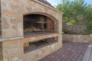 Apartment Zastupac 8761c - Hvar - 3