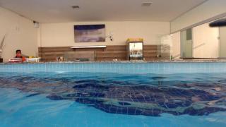 Atrium Thermas - Caldas Novas - 7