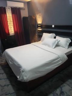 Sunrise Center Bonapriso 111 - Douala - 9