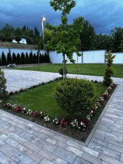 Luxury Villa Magic - Mostar - 5