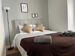 Baixa - Apartamento - Lisbon - 8
