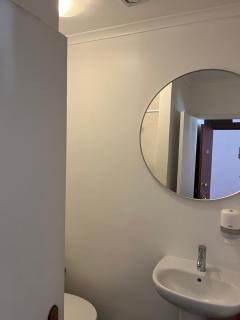 Baixa - Apartamento - Lisbon - 5