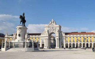 Baixa - Apartamento - Lisbon - 9