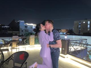 lsis pyramids view - 8