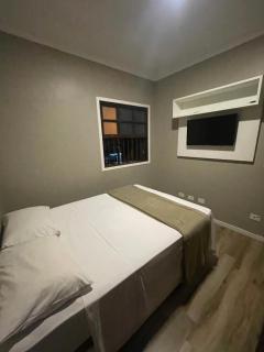 Pousada Chilli Brasil - 2