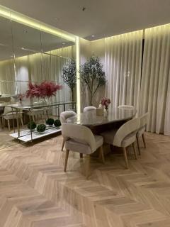 مسكن نجد بمدخل طراز سلماني - Riad - 8