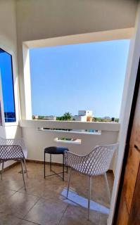 Jungle Sensation - 1