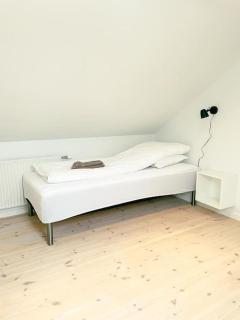 3 BR home for 6 guests, Hoyvík, Tórshavn - Hvítanes - 8