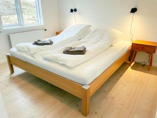 3 BR home for 6 guests, Hoyvík, Tórshavn - Hvítanes - 7