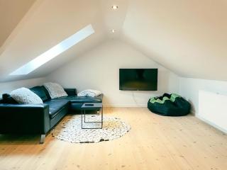 3 BR home for 6 guests, Hoyvík, Tórshavn - Hvítanes - 6