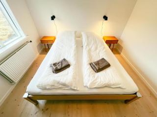 3 BR home for 6 guests, Hoyvík, Tórshavn - Hvítanes - 2