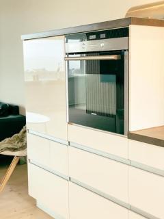 3 BR home for 6 guests, Hoyvík, Tórshavn - Hvítanes - 1