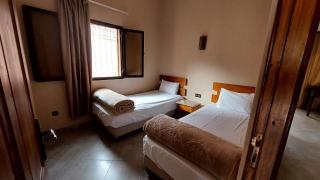 Country homes - Ourika - 6