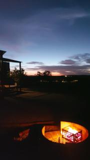 Son Del Viento - La Cumbre - 2