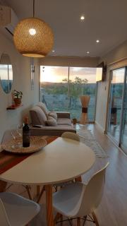 Son Del Viento - La Cumbre - 3