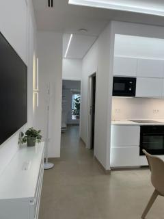 Apartamento Hoomtur Sevilla - Seville - 0