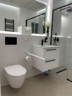 Apartamento Hoomtur Sevilla - Seville - 8