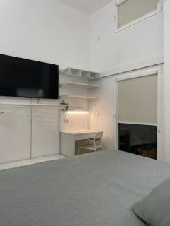 Apartamento Hoomtur Sevilla - Seville - 7