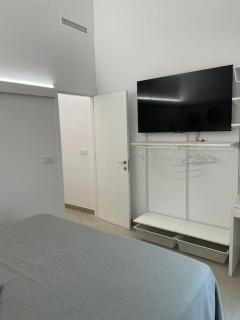 Apartamento Hoomtur Sevilla - Seville - 5