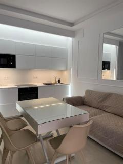 Apartamento Hoomtur Sevilla - Seville - 4