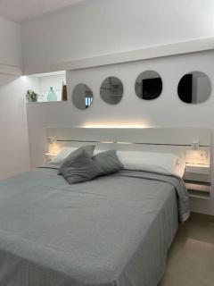 Apartamento Hoomtur Sevilla - Seville - 3