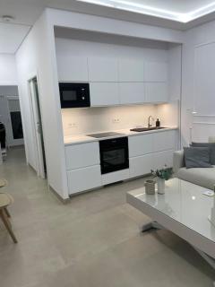 Apartamento Hoomtur Sevilla - Seville - 2