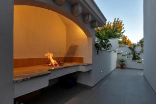 Apartments for families with children Podgora, Makarska - 11938 - 4