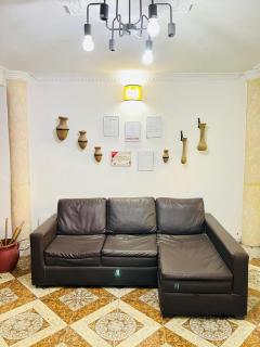 Hotel Coco Beach - Santa Marta - 2