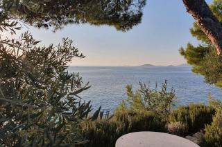 Apartments by the sea Murter - 22397 - Murter - 2