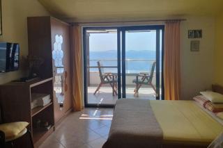 Apartments by the sea Murter - 22397 - 3