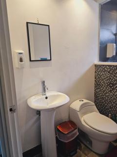 Pura vida apartments - Quepos - 4