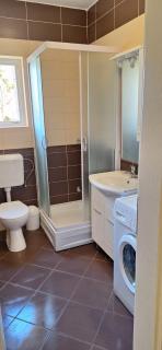 Apartments with a parking space Novalja, Pag - 22896 - 5