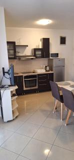 Apartments with a parking space Novalja, Pag - 22896 - 4