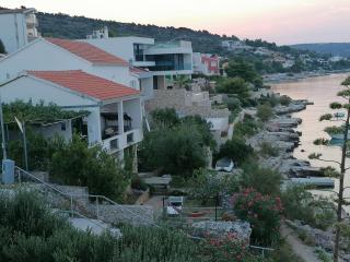 Seaside holiday house Sevid, Trogir - 23061 - Sevid - 9