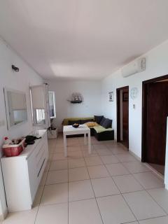 Seaside holiday house Sevid, Trogir - 23061 - Sevid - 9