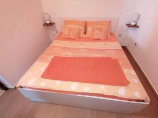 Seaside holiday house Sevid, Trogir - 23061 - Sevid - 2