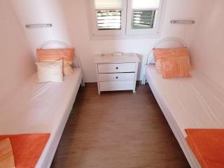 Seaside holiday house Sevid, Trogir - 23061 - Sevid - 1