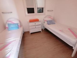 Seaside holiday house Sevid, Trogir - 23061 - 5